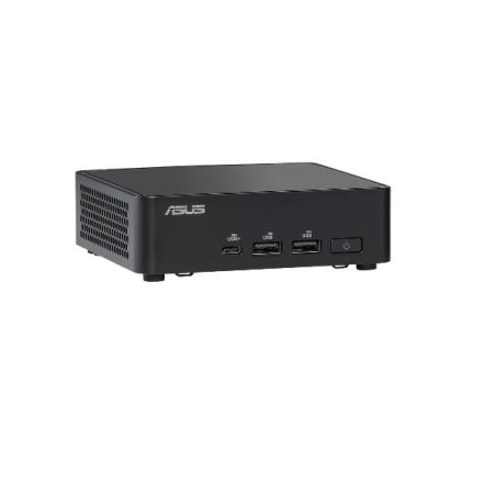 NUC 14 PRO KIT C3 100U SLIM L6
