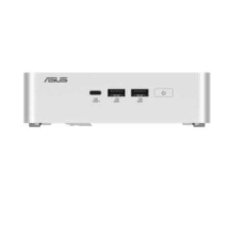 NUC 15 PRO+ U9 285H KIT