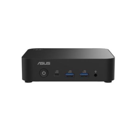 NUC 14 ESSENTIAL N97