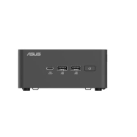 NUC 15 PRO TALL C7 240H
