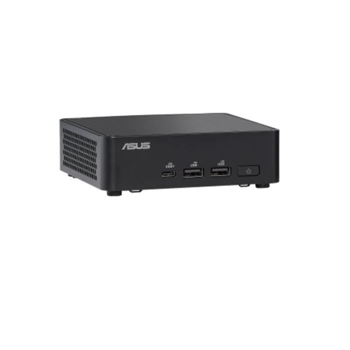NUC14 PRO METEOR LAKE-H SLIM
