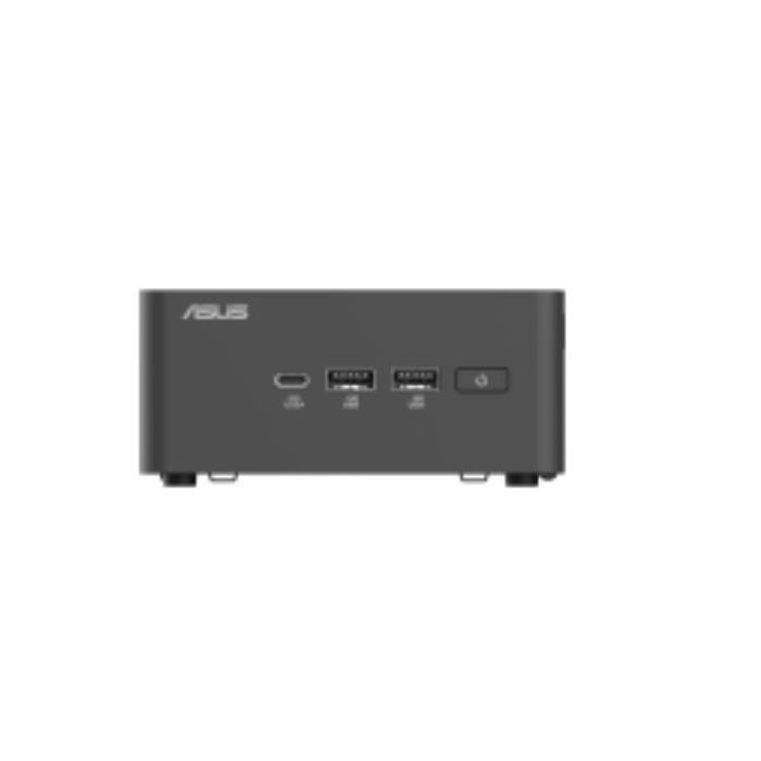 NUC 15 PRO TALL CU5-225H