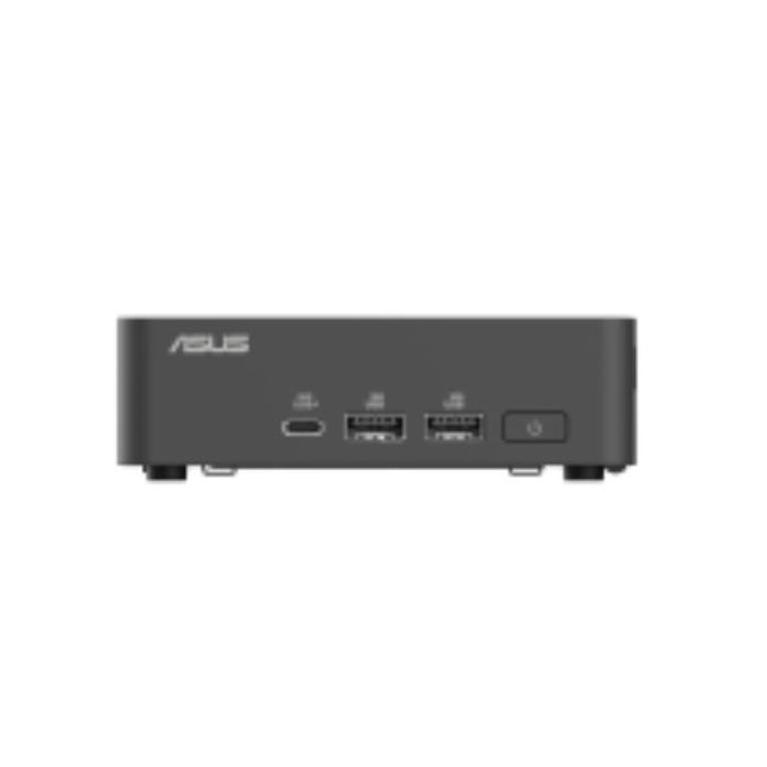NUC 15 PRO SLIM CU5-225H