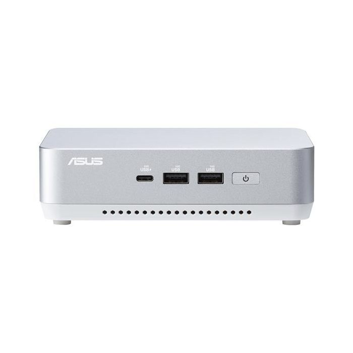 NUC 14 PRO+ (U5 155H) KIT
