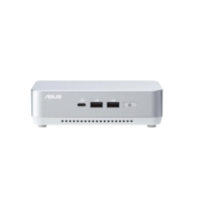 NUC 14 PRO+(U9 185H)REVEL+CAN SLIM