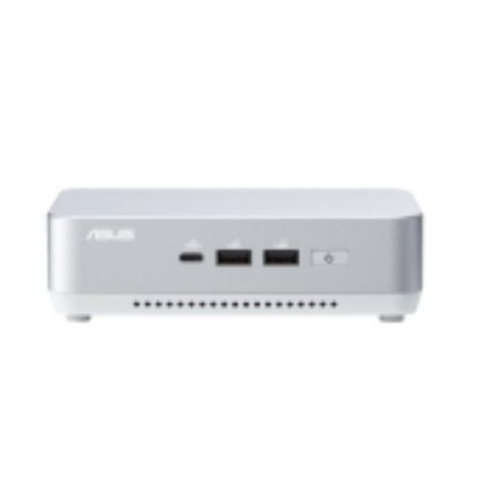 NUC 14 PRO+(U9 185H)REVEL+CAN SLIM