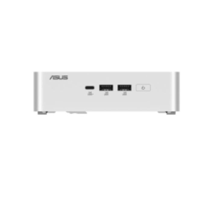 NUC 15 PRO+ U7 225H KIT