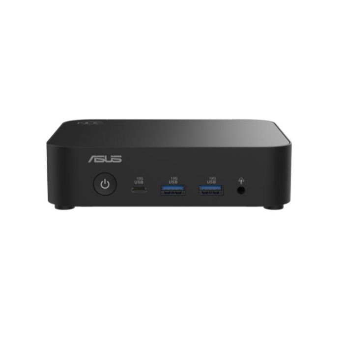 NUC 14 ESSENTIAL N150SLIM MILL CAN
