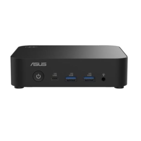 NUC 14 ESSENTIAL N150SLIM MILL CAN