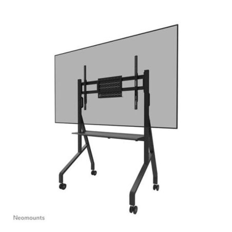 CARRELLO FL50-525 NERO