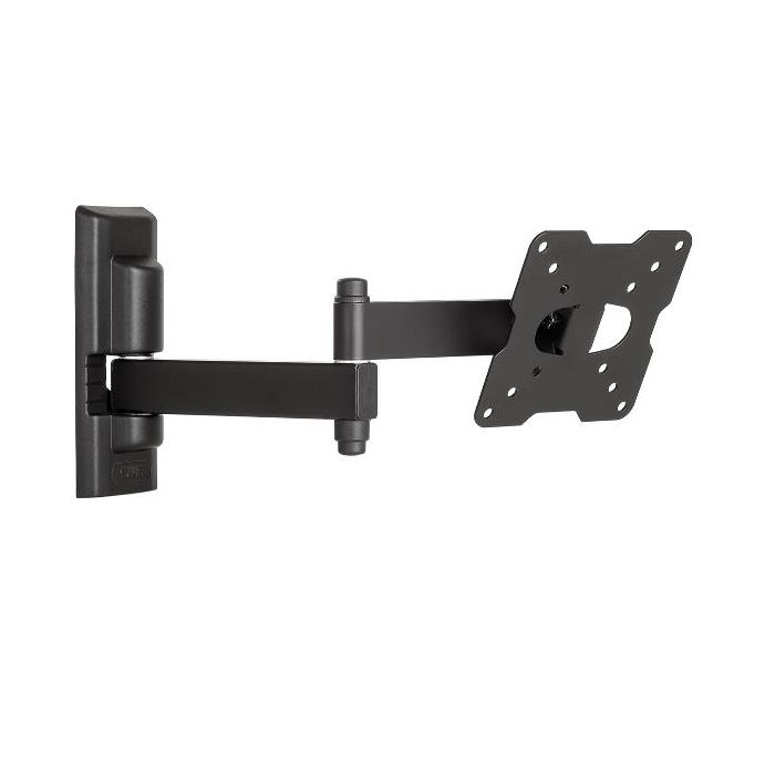 STAFFA PARETE DOUBLE R EDR100