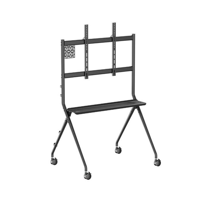 T1011 B CARRELLO DISPLAY 86 8OKG