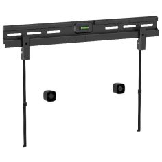 32"-100" NO DRILLING TV WALL MOUNT