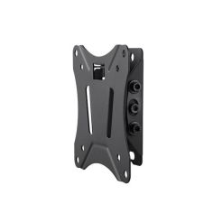 SUPPORTO A PARETE NM-W60BLACK