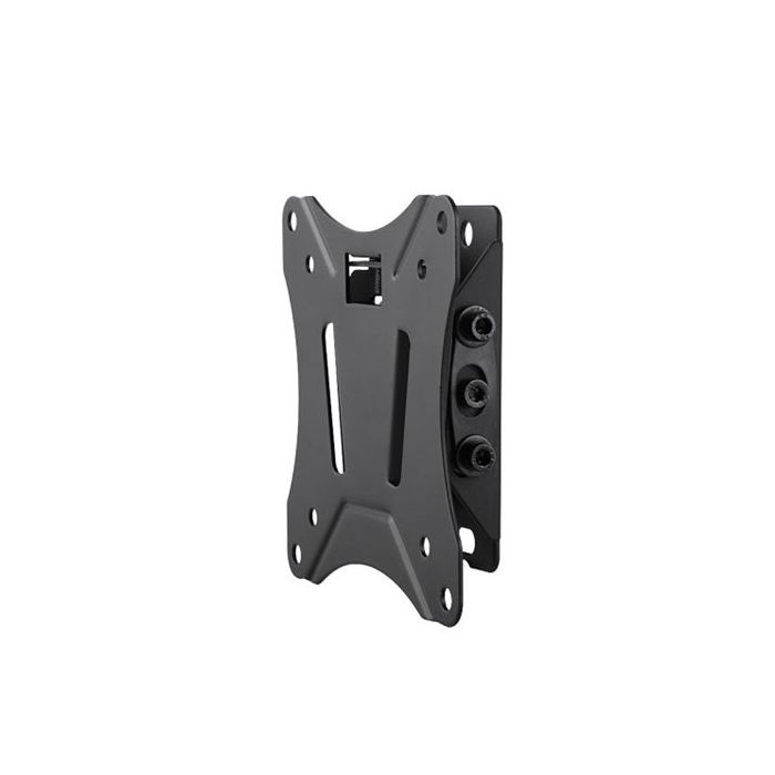 SUPPORTO A PARETE NM-W60BLACK