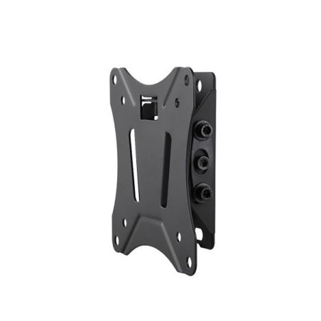 SUPPORTO A PARETE NM-W60BLACK