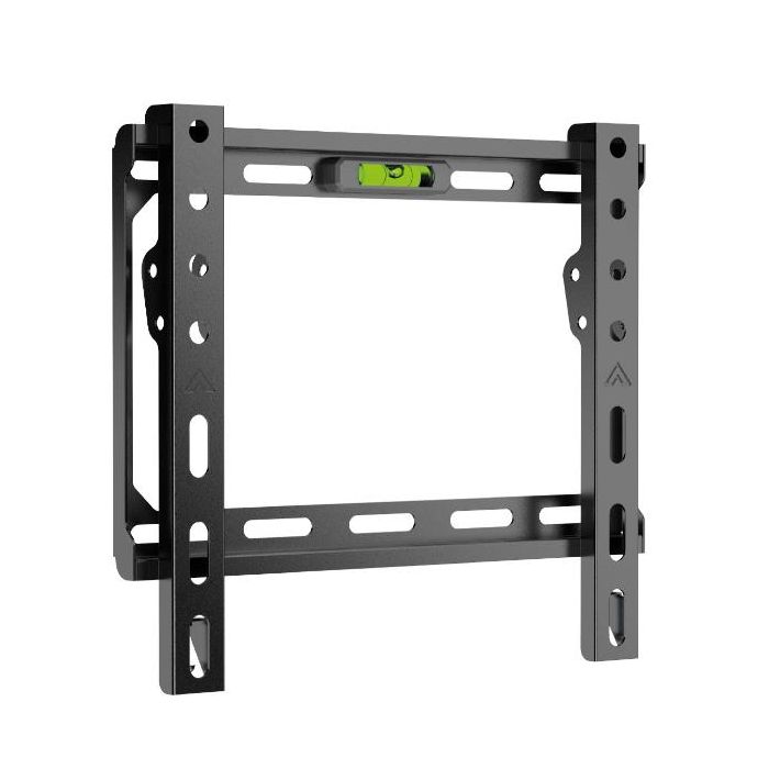 TV WALL BRACKET 200X200
