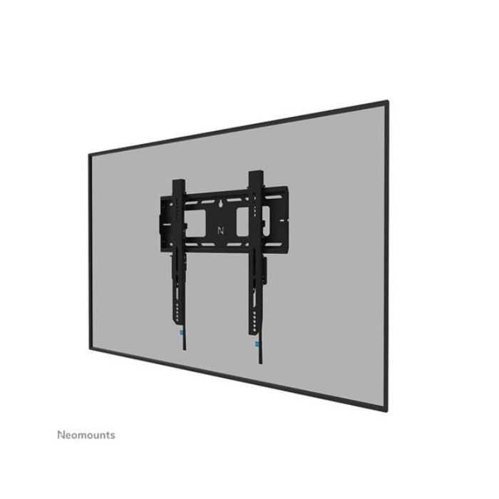 SUPPORTO A PARETE WL30-750BL14
