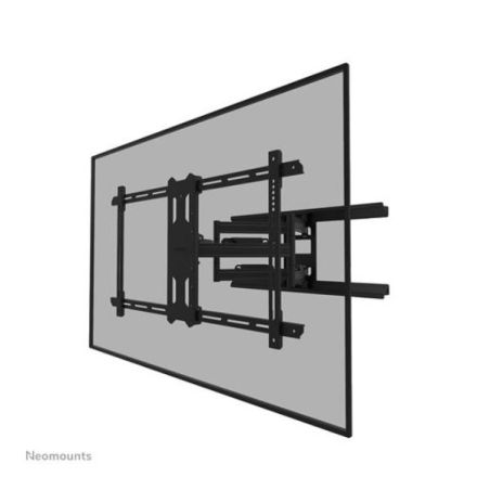SUPPORTO A PARETE WL40S-850BL18