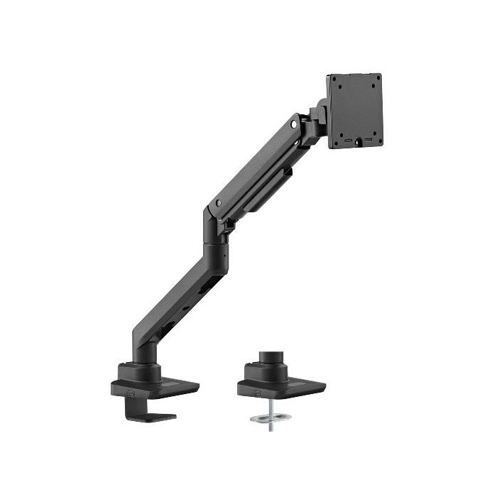 17 -49  HEAVY-DUTY MONITOR DESK MOU