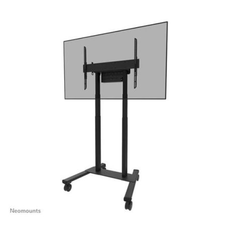 CARRELLO FL55-875 NERO