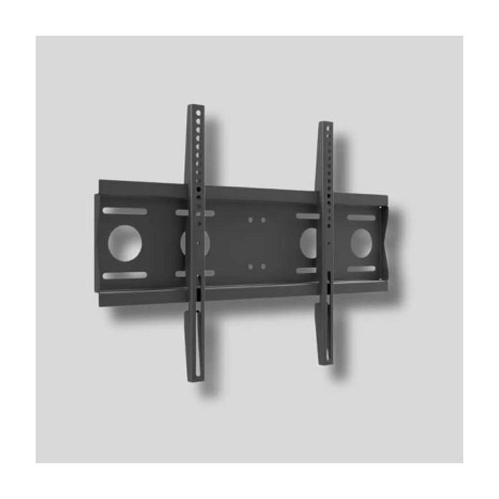 UNIVERSAL FLAT WALL MOUNT  40-70