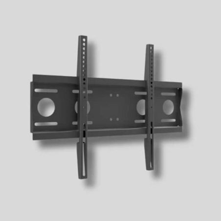 UNIVERSAL FLAT WALL MOUNT  40-70