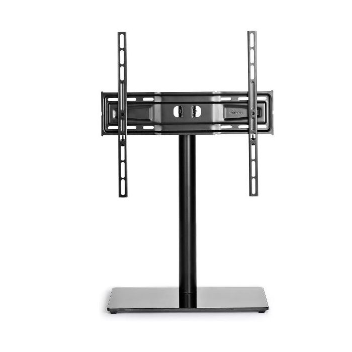 $STAND 400 PIANO