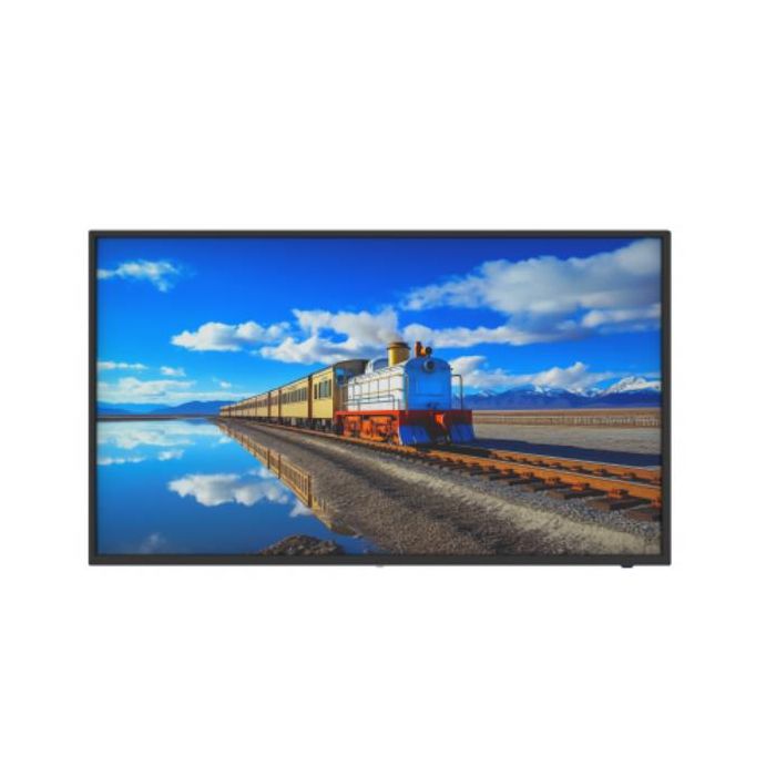 MONITOR 55 4K 24/7 500CD ANDROID 11