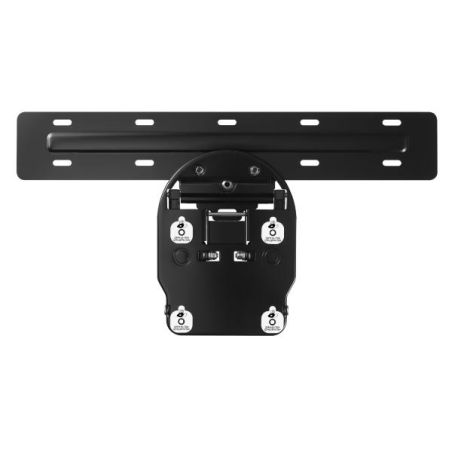 VESA MOUNT 400X400