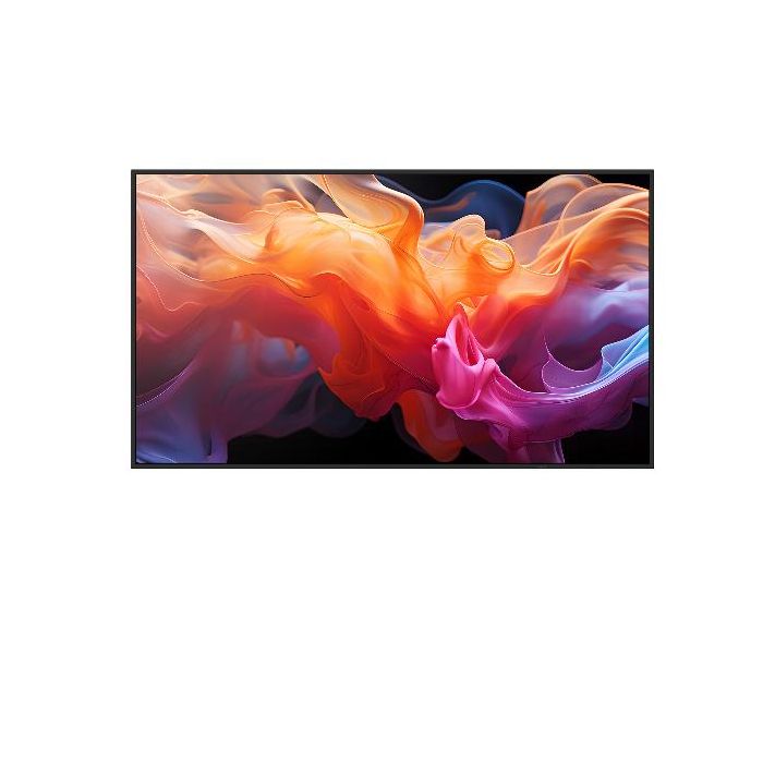 MULTISYNC E509