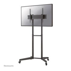 CARRELLO FL50-540BL1