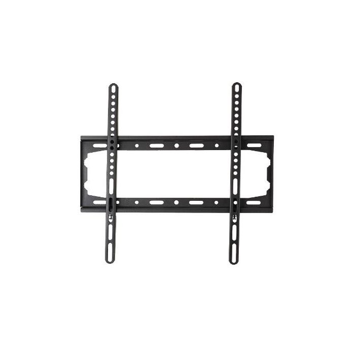STAFFA TV 26-60" 50KG