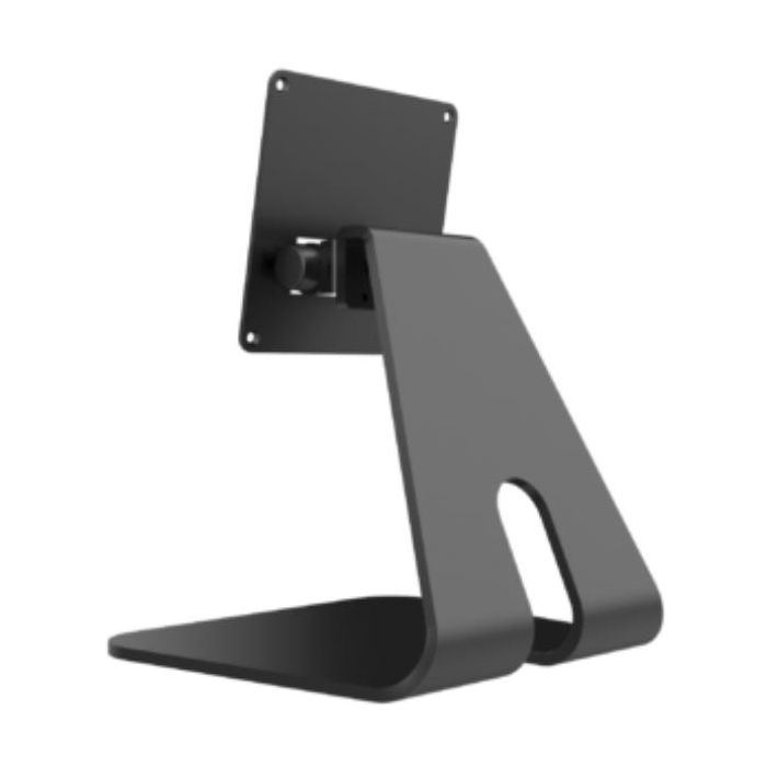 STAND FOR DT-156P-A MODELS