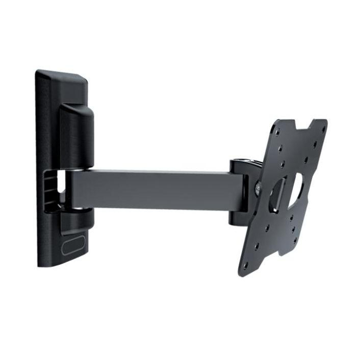 STAFFA MURO FLATSTYLE FR 100