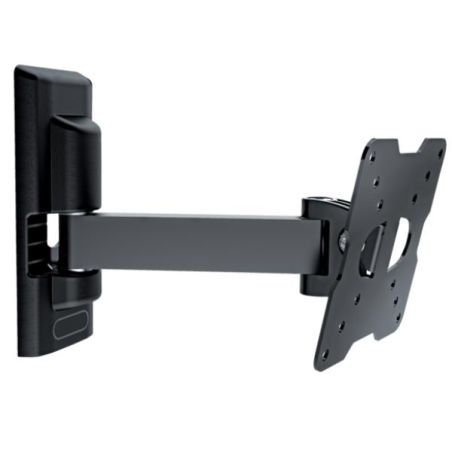 STAFFA MURO FLATSTYLE FR 100
