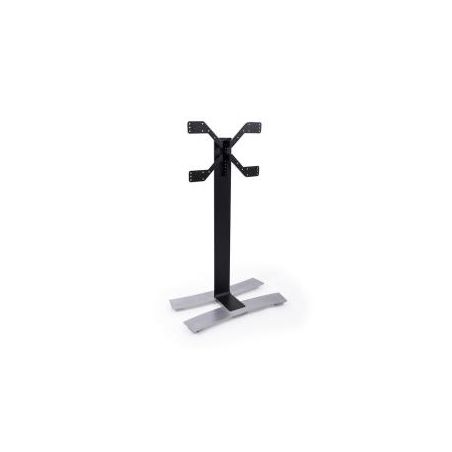 CARRELLO WILL NERO