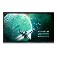 RE6505E