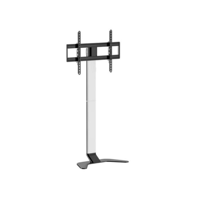 37 -86 ULTRA SLIM TV FLOOR STAND