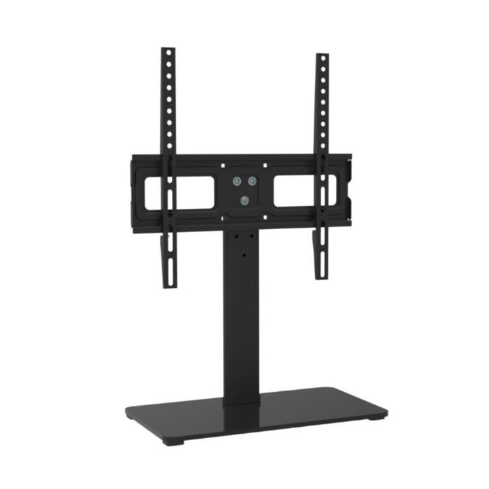 SUPPORTO DA TAVOLO 400X400 55