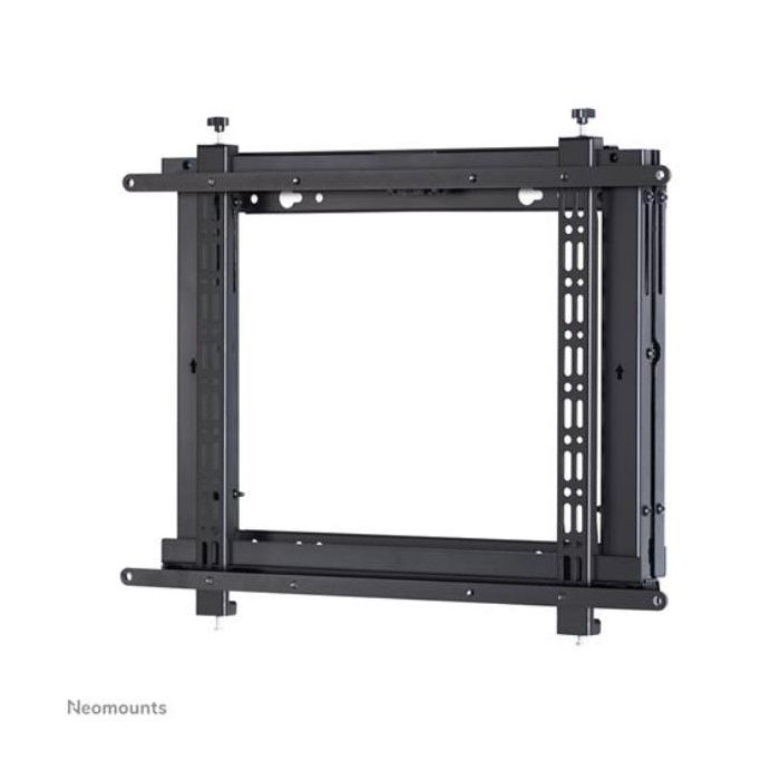 SUPPORTO VIDEOWALL WL95-800BL1