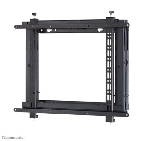 SUPPORTO VIDEOWALL WL95-800BL1