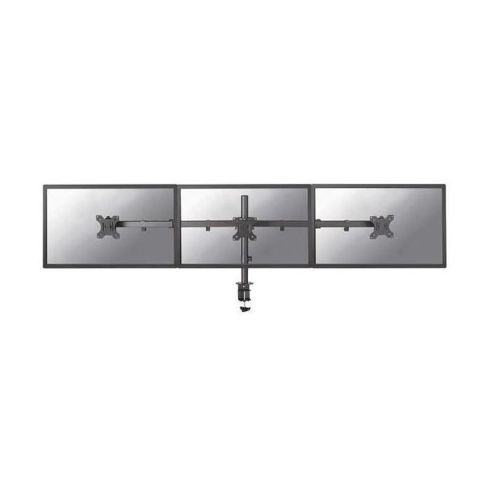 SUPPORTO DA TAVOLO FPMA-D550D3 NERO