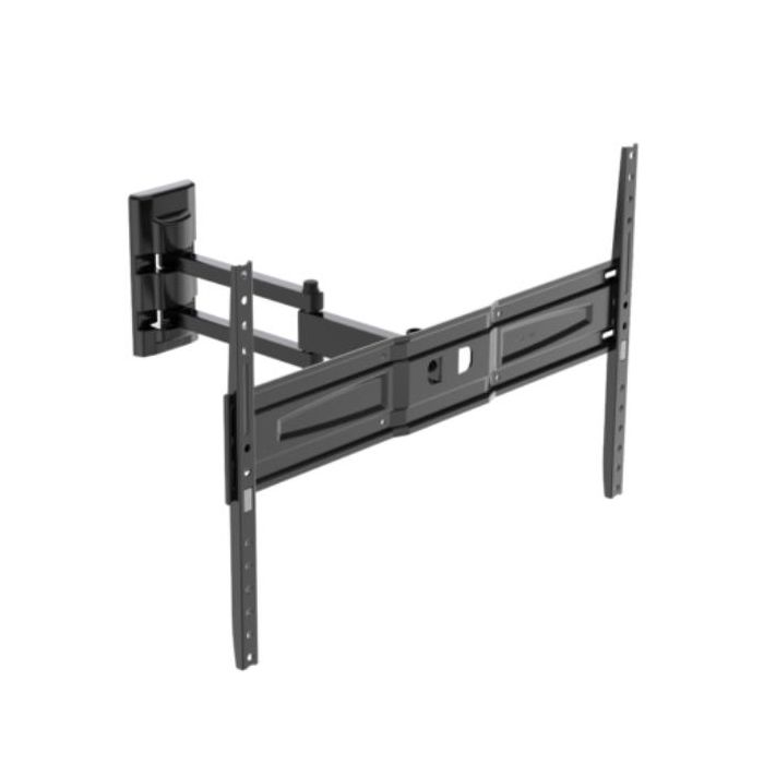 STAFFA MURO FLATSTYLE FDR600