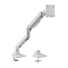 17 -49  HEAVY-DUTY MONITOR DESK MOU