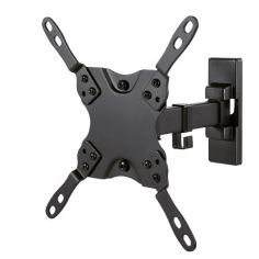 TV WALL BRACKET 2 JOINTS 200X200