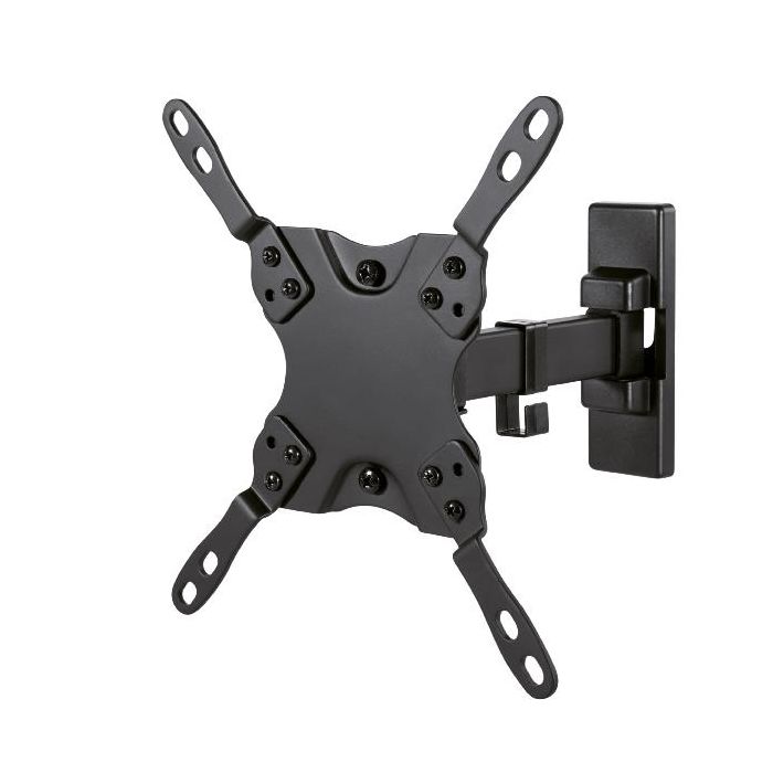TV WALL BRACKET 2 JOINTS 200X200