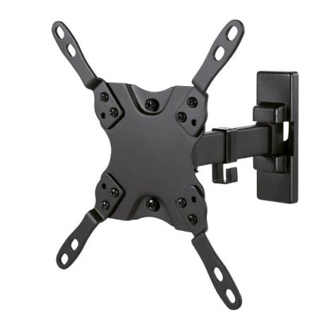 TV WALL BRACKET 2 JOINTS 200X200