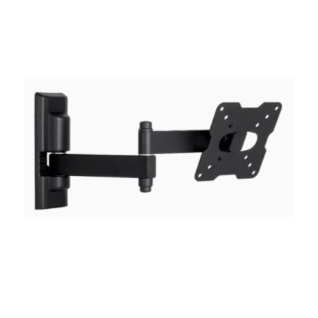 STAFFA PARETE FLATSTYLE FDR100