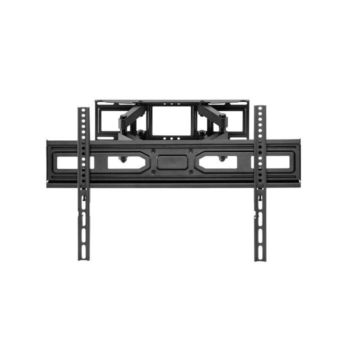 TV WALL BRACKET 2 JOINTS 600X400
